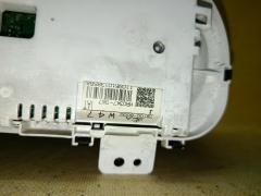 Спидометр 78100-SEA-6000 на Honda Accord CL7 K20A Фото 7
