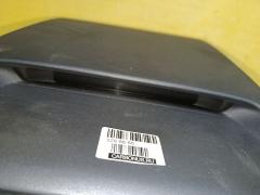 Часы 39710-SDA-A410 на Honda Accord CL7 Фото 4