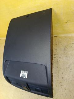 Часы 39710-SDA-A410 на Honda Accord CL7 Фото 5