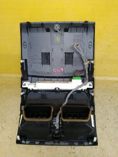 Часы 39710-SDA-A410 на Honda Accord CL7 Фото 6