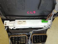 Часы 39710-SDA-A410 на Honda Accord CL7 Фото 7