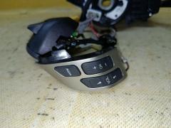 Шлейф-лента air bag на Honda Accord CL7 Фото 4