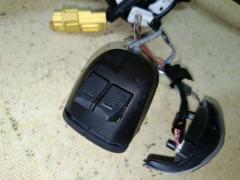 Шлейф-лента air bag на Honda Accord CL7 Фото 5