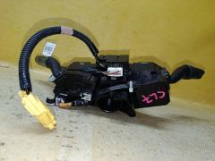 Шлейф-лента air bag на Honda Accord CL7 Фото 8