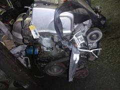 Двигатель на Honda Accord CL7 K20A Фото 5