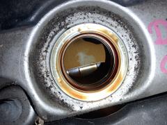 Двигатель на Honda Accord CL7 K20A Фото 6