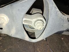 Балка подвески на Nissan Sunny FB15 QG15DE Фото 11