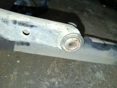 Балка подвески на Nissan Sunny FB15 QG15DE Фото 13