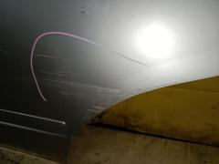 Дверь боковая на Nissan Sunny FB15 Фото 4
