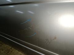 Дверь боковая на Nissan Sunny FB15 Фото 5