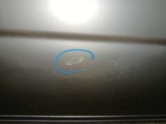 Дверь боковая на Nissan Sunny FB15 Фото 6