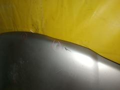Капот F51004M4CM на Nissan Sunny FB15 Фото 11