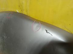 Капот F51004M4CM на Nissan Sunny FB15 Фото 12