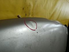 Капот F51004M4CM на Nissan Sunny FB15 Фото 13
