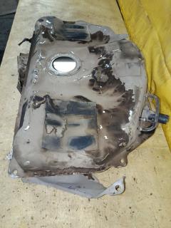 Бак топливный на Nissan Sunny FB15 QG15DE Фото 6