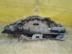 Бак топливный на Nissan Sunny FB15 QG15DE Фото 7