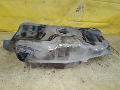 Бак топливный на Nissan Sunny FB15 QG15DE Фото 8