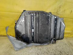Бак топливный на Nissan Sunny FB15 QG15DE Фото 9