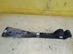 Балка под ДВС 112404M400 на Nissan Sunny FB15 QG15DE Фото 3