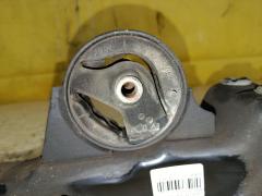 Балка под ДВС 112404M400 на Nissan Sunny FB15 QG15DE Фото 4