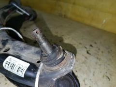 Рычаг на Nissan Sunny FB15 QG15DE Фото 3