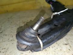 Рычаг на Nissan Sunny FB15 QG15DE Фото 7