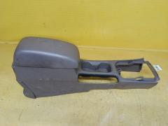 Подлокотник на Nissan Sunny FB15 Фото 2