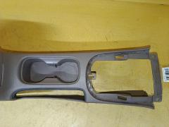Подлокотник на Nissan Sunny FB15 Фото 3