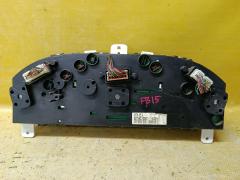 Спидометр 8N000 на Nissan Sunny FB15 QG15DE Фото 6