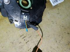 Шлейф-лента air bag на Nissan Sunny FB15 Фото 4