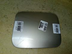 Лючок на Nissan Sunny FB15 Фото 2
