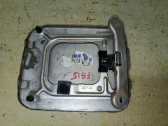 Лючок на Nissan Sunny FB15 Фото 3