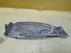 Подкрылок 78819-8N000, 78818-8N000 на Nissan Sunny FB15 QG15DE Фото 2