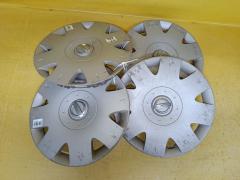 Колпак 40315-8N100 на Nissan Sunny FB15 Фото 2