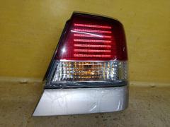 Стоп 4845A 4845A, на Nissan Sunny FB15 Фото 2