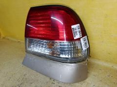 Стоп 4845A 4845A, на Nissan Sunny FB15 Фото 3