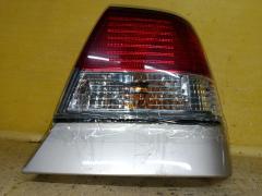Стоп 4845A 4845A, на Nissan Sunny FB15 Фото 4