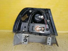 Стоп 4845A 4845A, на Nissan Sunny FB15 Фото 5
