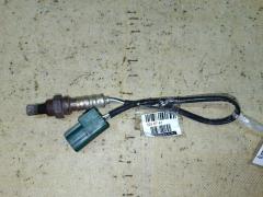 Лямбда-зонд 0ZA544-N14, DK-OS50011, LC-743-7997 на Nissan Sunny FB15 QG15DE Фото 2