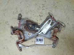 Петля двери шарнирная на Nissan Sunny FB15 Фото 2