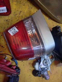 Стоп 4845A 4845A, на Nissan Sunny FB15 Фото 6