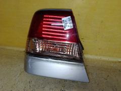Стоп 4845A 4845A, на Nissan Sunny FB15 Фото 2