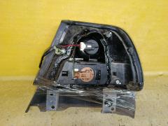Стоп 4845A 4845A, на Nissan Sunny FB15 Фото 5