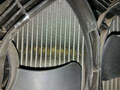 Радиатор ДВС на Nissan Sunny FB15 QG15DE Фото 5