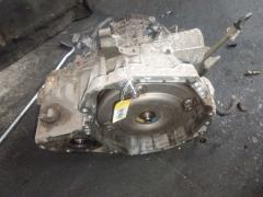 КПП автоматическая на Nissan Sunny FB15 QG15DE Фото 8