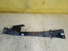 Балка под ДВС на Nissan Presea R11 GA15DE Фото 2