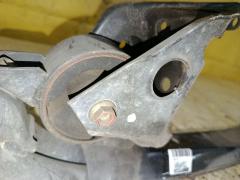 Балка под ДВС на Nissan Presea R11 GA15DE Фото 3