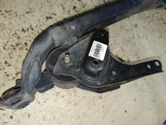 Балка под ДВС на Nissan Presea R11 GA15DE Фото 4