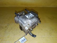 Блок ABS 47600-0M000 на Nissan Presea R11 GA15DE Фото 3