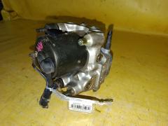 Блок ABS 47600-0M000 на Nissan Presea R11 GA15DE Фото 6